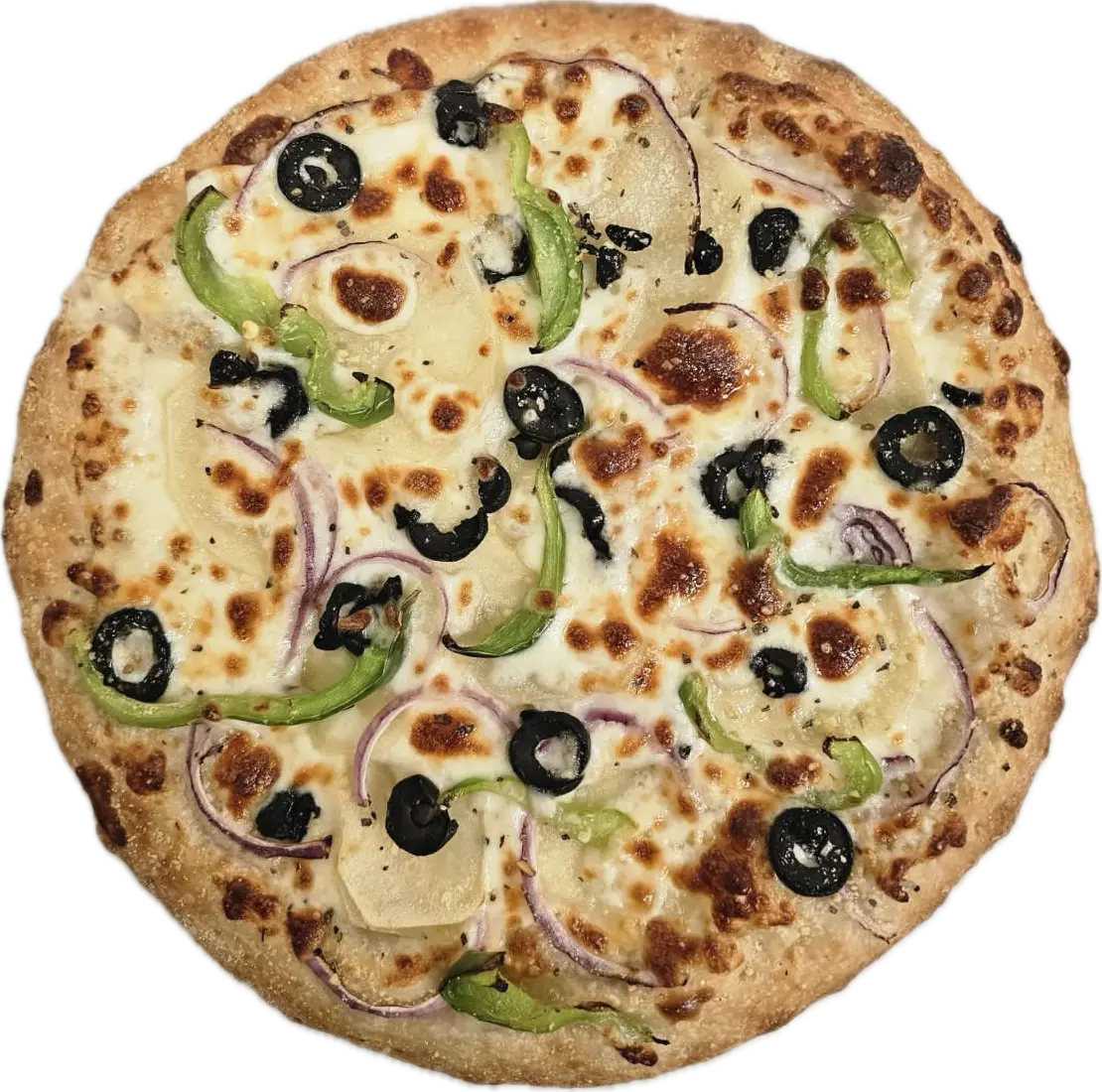 Pizza Joint